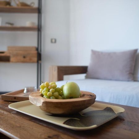 Cozy 1 Bedroom Apartment With Sea View El Cotillo  Экстерьер фото